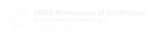 American Board of Plastic Surgery