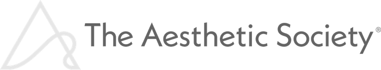 The Aesthetic Society