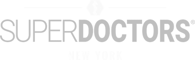 Super Doctors