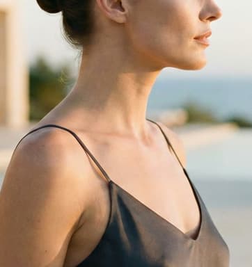 Buffalo Hump Liposuction