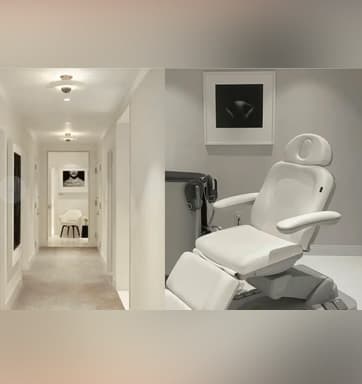 Med Spa