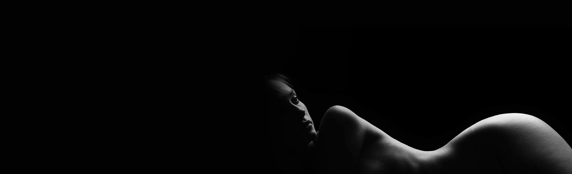 How to Make Sense of Your Treatment Options: The Plastic Surgery Spectrum