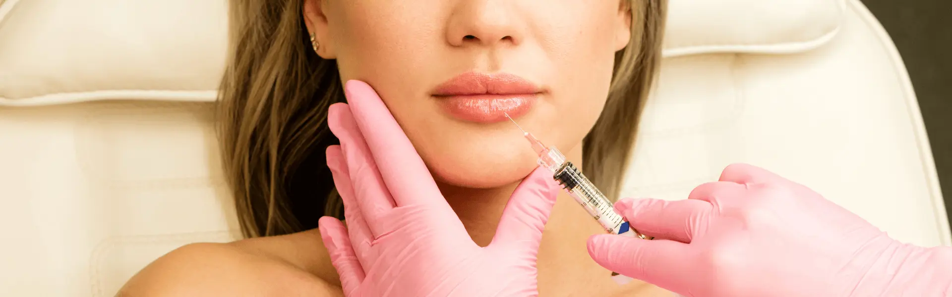 Dermal Fillers