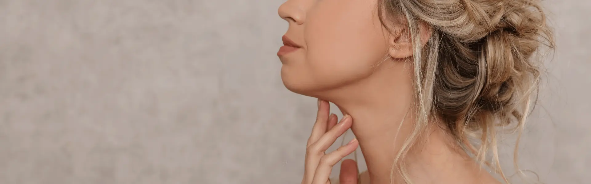 Necklift