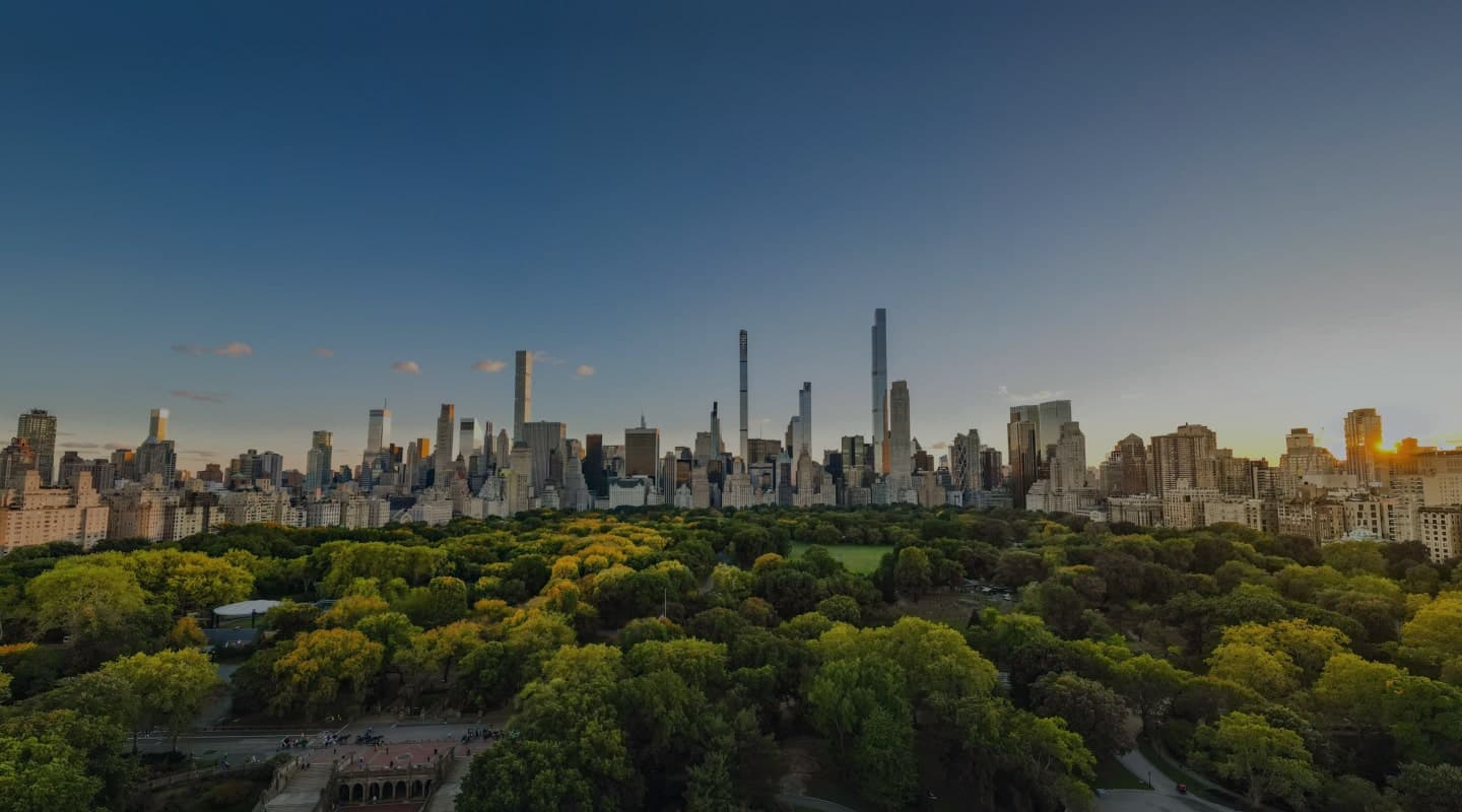 Planning Your Visit from Out of Town