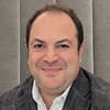 Dr. Darren Smith MD