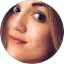 Emily Grady