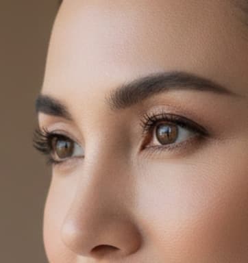 Eyelid Surgery