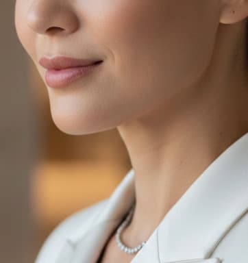 Necklift