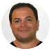Dr. Darren Smith