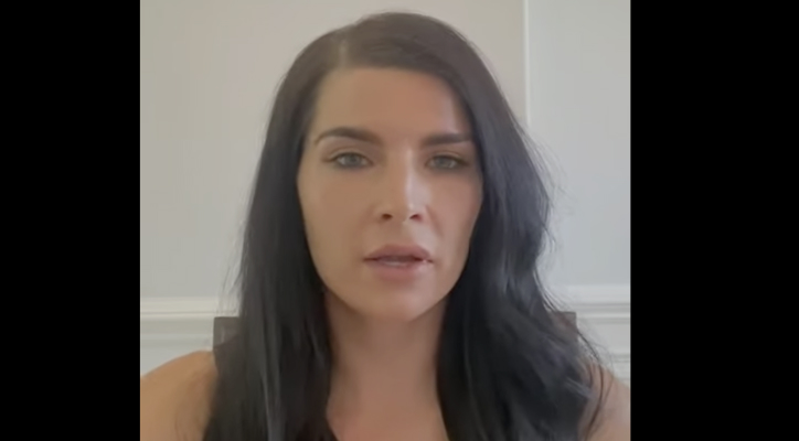 How a Young Mom Chose her Plastic Surgeron