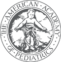 American Academy of Pediatrics