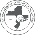 New York Regional Society of Plastic Surgeons