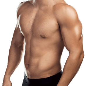 Male